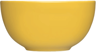 Iittala Teema serveringsbolle 1,65 l