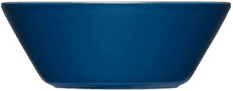 Iittala Teema skål 15 cm vintage blå