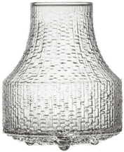 Iittala Ultima Thule vase 82 x 97 mm