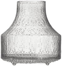 Iittala Ultima Thule vase 180 x 192 mm