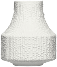Iittala Ultima Thule vase 82 x 97 mm