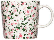 Iittala Oiva Toikka Helle kopp 30 cl