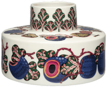 Iittala Taika Sato vase Ø21 cm