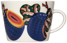 Iittala Taika Sato kaffekopp 20 cl