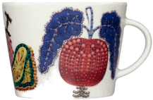 Iittala Taika Sato kopp 30 cl