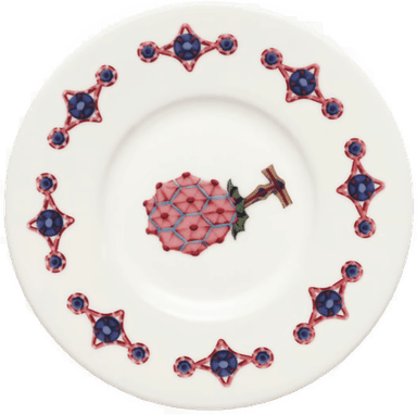 Iittala Taika Sato kaffeskål Ø16 cm