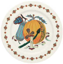 Iittala Taika Sato tallerken Ø30 cm