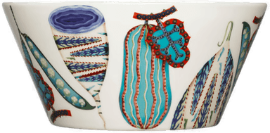 Iittala Taika Sato skål 2,8 l