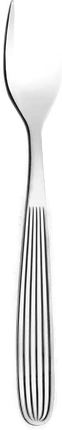 Iittala Scandia dessertgaffel