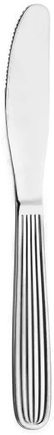 Iittala Scandia dessertkniv