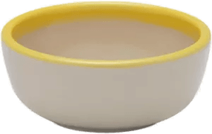 Iittala Play skål Ø9 cm