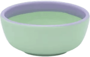 Iittala Play skål Ø9 cm