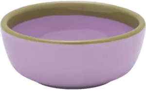 Iittala Play skål Ø9 cm