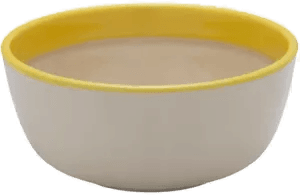Iittala Play skål Ø13 cm