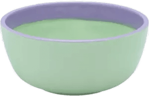 Iittala Play skål Ø13 cm