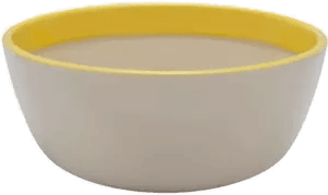 Iittala Play skål Ø19 cm