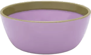 Iittala Play skål Ø19 cm