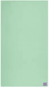 Iittala Play bordduk 135x250 cm