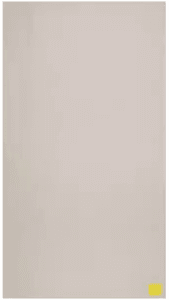 Iittala Play bordduk 135x250 cm