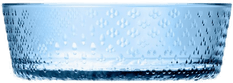 Iittala Tundra skål 62 cl Aqua