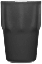 Iittala Solare krus 30 cl Stålgrå