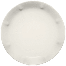 Iittala Solare tallerken Ø27 cm