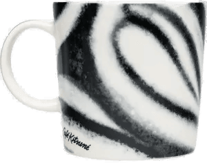 Iittala Café Kitsuné kopp 30 cl