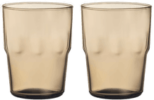 Iittala Solare drikkeglass 31 cl 2-pakning