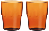 Iittala Solare drikkeglass 31 cl 2-pakning