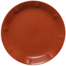 Iittala Solare tallerken Ø27 cm