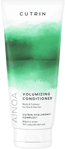 Cutrin AINOA Volumizing Conditioner