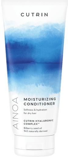 Cutrin AINOA Moisturizing Conditioner