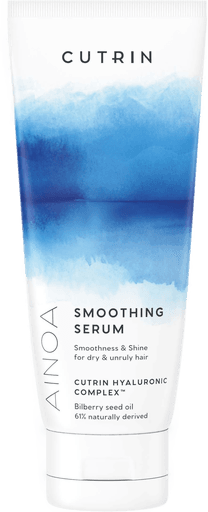 Cutrin Ainoa Smoothing Serum 100 ml