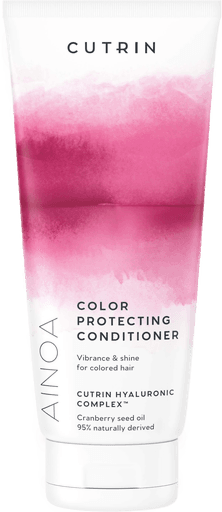 Cutrin AINOA Color Protection Conditioner