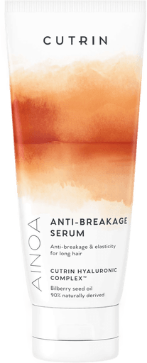 Cutrin Ainoa Anti-Breakage Serum 100 ml