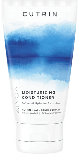 Cutrin AINOA Moisturizing Conditioner