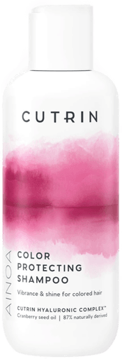 Cutrin Ainoa Color Protection Shampoo 100 ml