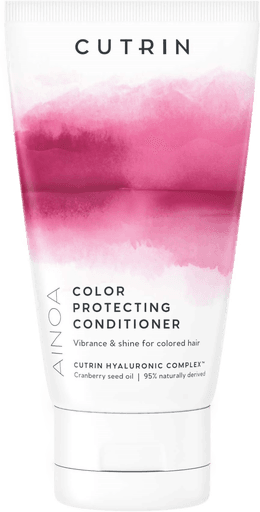 Cutrin AINOA Color Protection Conditioner