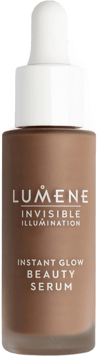 Lumene Instant Glow Beauty Serum 30 ml