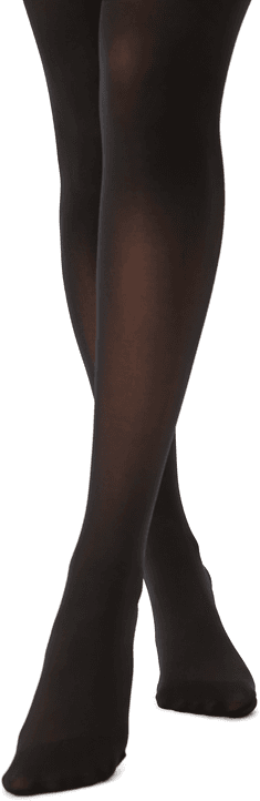 Vogue Conscious Opaque