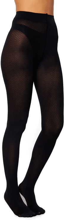 Vogue Conscious Geo 70 Den