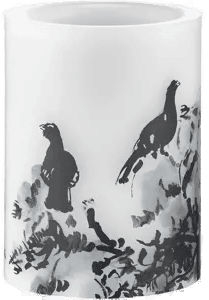 Muurla Teemu Järvi ledlys Ø7,5 cm