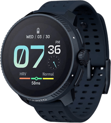 Suunto Race Midnight