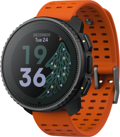 Suunto Vertical Solar Canyon