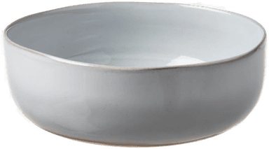 Heirol Svelte skål Ø 23 cm