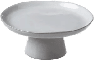 Heirol Svelte kakefat Ø 17 cm