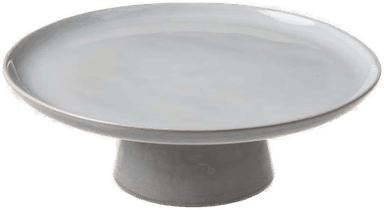 Heirol Svelte kakefat Ø 23 cm