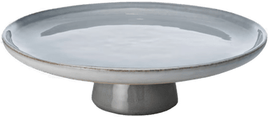 Heirol Svelte kakefat Ø 28 cm