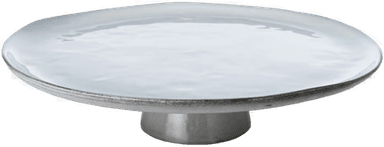 Heirol Svelte kakefat Ø 32 cm