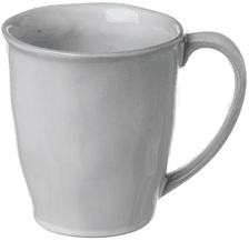 Heirol x Nosse Smooth kopp 33 cl